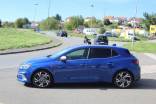 RENAULT MEGANE 4 GT 4 CONTROL 1.6 205 CV EDC7 / ORIGINE FRANCE 5