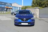RENAULT MEGANE 4 GT 4 CONTROL 1.6 205 CV EDC7 / ORIGINE FRANCE 3