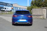 RENAULT MEGANE 4 GT 4 CONTROL 1.6 205 CV EDC7 / ORIGINE FRANCE 10