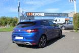 RENAULT MEGANE 4 GT 4 CONTROL 1.6 205 CV EDC7 / ORIGINE FRANCE 9