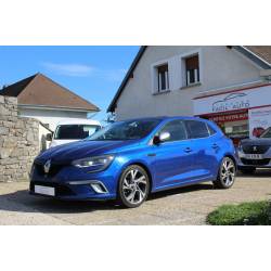 RENAULT MEGANE 4 GT 4 CONTROL 1.6 205 CV EDC7 / ORIGINE FRANCE
