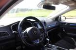 RENAULT MEGANE 4 GT 4 CONTROL 1.6 205 CV EDC7 / ORIGINE FRANCE 11