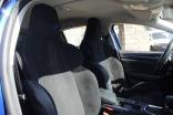 RENAULT MEGANE 4 GT 4 CONTROL 1.6 205 CV EDC7 / ORIGINE FRANCE 16