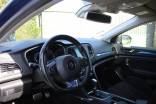 RENAULT MEGANE 4 GT 4 CONTROL 1.6 205 CV EDC7 / ORIGINE FRANCE 13