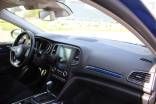 RENAULT MEGANE 4 GT 4 CONTROL 1.6 205 CV EDC7 / ORIGINE FRANCE 14