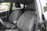 FORD FIESTA TITANIUM ECOBOOST 100 CV BVM5 / ORIGINE FRANCE 12
