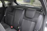 FORD FIESTA TITANIUM ECOBOOST 100 CV BVM5 / ORIGINE FRANCE 14