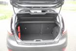 FORD FIESTA TITANIUM ECOBOOST 100 CV BVM5 / ORIGINE FRANCE 16