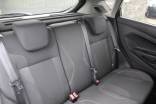 FORD FIESTA TITANIUM ECOBOOST 100 CV BVM5 / ORIGINE FRANCE 15