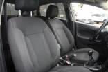 FORD FIESTA TITANIUM ECOBOOST 100 CV BVM5 / ORIGINE FRANCE 13