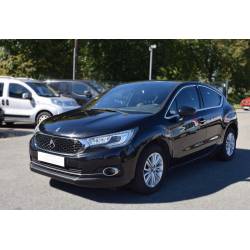 DS DS4 1.6 HDI 120 CV SO-CHIC / 5 PORTES