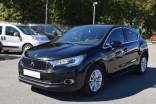 DS DS4 1.6 HDI 120 CV SO-CHIC / 5 PORTES 1