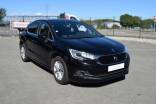DS DS4 1.6 HDI 120 CV SO-CHIC / 5 PORTES 2