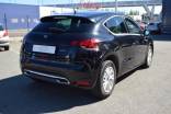 DS DS4 1.6 HDI 120 CV SO-CHIC / 5 PORTES 4