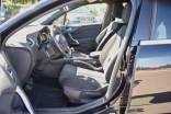 DS DS4 1.6 HDI 120 CV SO-CHIC / 5 PORTES 9