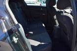 DS DS4 1.6 HDI 120 CV SO-CHIC / 5 PORTES 12