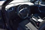 DS DS4 1.6 HDI 120 CV SO-CHIC / 5 PORTES 13