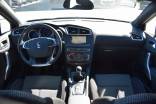 DS DS4 1.6 HDI 120 CV SO-CHIC / 5 PORTES 14