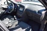 DS DS4 1.6 HDI 120 CV SO-CHIC / 5 PORTES 15