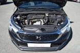 DS DS4 1.6 HDI 120 CV SO-CHIC / 5 PORTES 17
