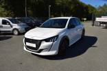 PEUGEOT 208 GT 1.2 100 CV 5 PORTES / 49900 KMS / CROCHET D'ATTELAGE 1