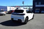 PEUGEOT 208 GT 1.2 100 CV 5 PORTES / 49900 KMS / CROCHET D'ATTELAGE 4