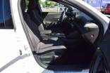 PEUGEOT 208 GT 1.2 100 CV 5 PORTES / 49900 KMS / CROCHET D'ATTELAGE 10