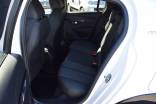 PEUGEOT 208 GT 1.2 100 CV 5 PORTES / 49900 KMS / CROCHET D'ATTELAGE 11