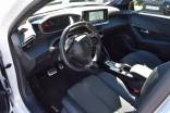 PEUGEOT 208 GT 1.2 100 CV 5 PORTES / 49900 KMS / CROCHET D'ATTELAGE 13