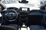 PEUGEOT 208 GT 1.2 100 CV 5 PORTES / 49900 KMS / CROCHET D'ATTELAGE 14