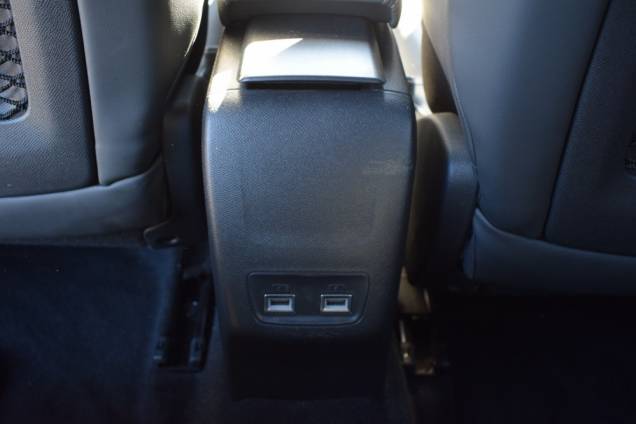 PEUGEOT 208 GT 1.2 100 CV 5 PORTES / 49900 KMS / CROCHET D'ATTELAGE 15