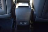PEUGEOT 208 GT 1.2 100 CV 5 PORTES / 49900 KMS / CROCHET D'ATTELAGE 15