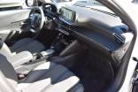 PEUGEOT 208 GT 1.2 100 CV 5 PORTES / 49900 KMS / CROCHET D'ATTELAGE 16