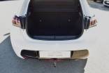 PEUGEOT 208 GT 1.2 100 CV 5 PORTES / 49900 KMS / CROCHET D'ATTELAGE 17
