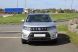 SUZUKI VITARA STYLE PACK ALLGRIP 4X4 1.5i HYBRID 102 CV BVA / ATTACHE REMORQUE / TOIT OUVRANT PANORAMIQUE 2
