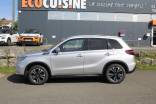 SUZUKI VITARA STYLE PACK ALLGRIP 4X4 1.5i HYBRID 102 CV BVA / ATTACHE REMORQUE / TOIT OUVRANT PANORAMIQUE 4