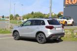 SUZUKI VITARA STYLE PACK ALLGRIP 4X4 1.5i HYBRID 102 CV BVA / ATTACHE REMORQUE / TOIT OUVRANT PANORAMIQUE 7