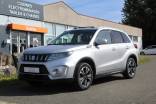 SUZUKI VITARA STYLE PACK ALLGRIP 4X4 1.5i HYBRID 102 CV BVA / ATTACHE REMORQUE / TOIT OUVRANT PANORAMIQUE 1