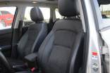 SUZUKI VITARA STYLE PACK ALLGRIP 4X4 1.5i HYBRID 102 CV BVA / ATTACHE REMORQUE / TOIT OUVRANT PANORAMIQUE 12