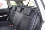 SUZUKI VITARA STYLE PACK ALLGRIP 4X4 1.5i HYBRID 102 CV BVA / ATTACHE REMORQUE / TOIT OUVRANT PANORAMIQUE 14