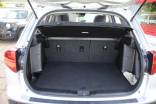 SUZUKI VITARA STYLE PACK ALLGRIP 4X4 1.5i HYBRID 102 CV BVA / ATTACHE REMORQUE / TOIT OUVRANT PANORAMIQUE 16