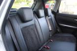 SUZUKI VITARA STYLE PACK ALLGRIP 4X4 1.5i HYBRID 102 CV BVA / ATTACHE REMORQUE / TOIT OUVRANT PANORAMIQUE 15