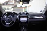 SUZUKI VITARA STYLE PACK ALLGRIP 4X4 1.5i HYBRID 102 CV BVA / ATTACHE REMORQUE / TOIT OUVRANT PANORAMIQUE 10