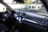 SUZUKI VITARA STYLE PACK ALLGRIP 4X4 1.5i HYBRID 102 CV BVA / ATTACHE REMORQUE / TOIT OUVRANT PANORAMIQUE 11
