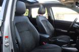 SUZUKI VITARA STYLE PACK ALLGRIP 4X4 1.5i HYBRID 102 CV BVA / ATTACHE REMORQUE / TOIT OUVRANT PANORAMIQUE 13