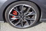 HYUNDAI I30 N PERFORMANCE 2.0  275 CV / 60028 KMS / TOIT OUVRANT PANORAMIQUE / SUIVI EXCLUSIF HYUNDAI 11