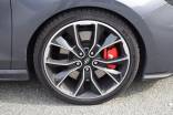 HYUNDAI I30 N PERFORMANCE 2.0  275 CV / 60028 KMS / TOIT OUVRANT PANORAMIQUE / SUIVI EXCLUSIF HYUNDAI 12