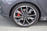 HYUNDAI I30 N PERFORMANCE 2.0  275 CV / 60028 KMS / TOIT OUVRANT PANORAMIQUE / SUIVI EXCLUSIF HYUNDAI 13