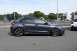 HYUNDAI I30 N PERFORMANCE 2.0  275 CV / 60028 KMS / TOIT OUVRANT PANORAMIQUE / SUIVI EXCLUSIF HYUNDAI 7