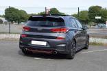 HYUNDAI I30 N PERFORMANCE 2.0  275 CV / 60028 KMS / TOIT OUVRANT PANORAMIQUE / SUIVI EXCLUSIF HYUNDAI 3